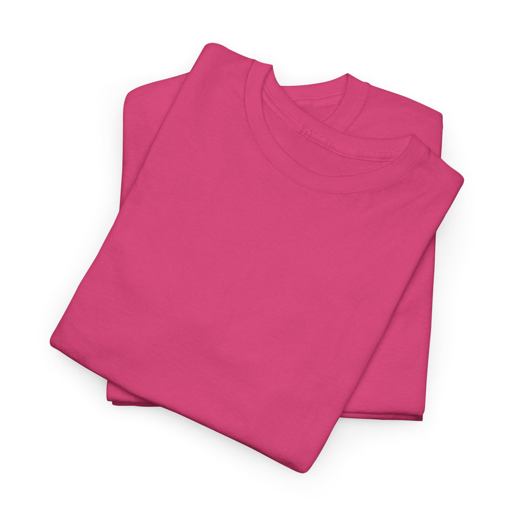 Surf Day Graphic Tee - Heat Mess