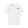 Tequila T-shirt