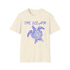 The Ocean T-Shirt