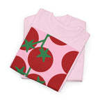 Tomato T‑Shirt - Heat Mess