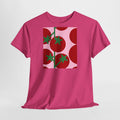 Tomato T‑Shirt - Heat Mess