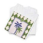 "Under the Sun" T-Shirt - Heat Mess