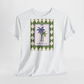 "Under the Sun" T-Shirt - Heat Mess