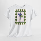 "Under the Sun" T-Shirt - Heat Mess