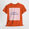 Woman Power Club T‑Shirt